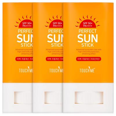 Prodotti per la cura del corpo – Creme solari e abbronzatura