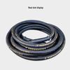 Himore High-Pressure Washer Cleaning Hose