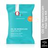 O3+ Oil De Moroccan Hair Spa Kit With Argan Oil Hair Mask 40gm+23ml For All Hair Types