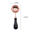 Sealing Spoon for Wedding Invations Postage Decoration Envelope Seal