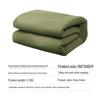 Roupa de cama – Cobertores