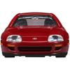 TAKARA TOMY (TAKARA TOMY) Tomica Reborn Toyota Supra Minicar Toy 3 Years and Up