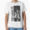 Thundercat Classic T-Shirt