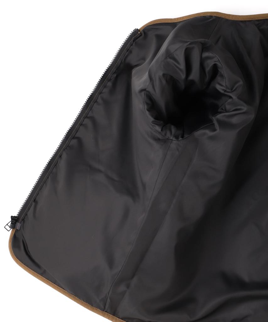 Limited BOA CARDIGAN Boa Cardigan 2XL 010 Black [Avirex] WEB&DEPOT '24 Men's 783-4252057