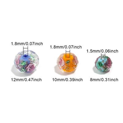 Sieraden maken – Kralen