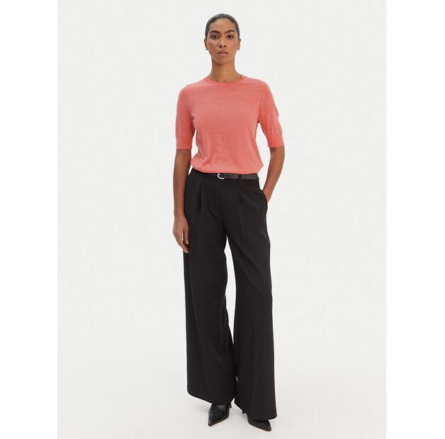 BOSS Farbella Sweater