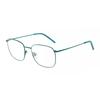 United Colors Of Benetton 3028 566 Unisex Eyeglasses