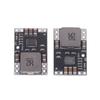 Dc-Dc Boost Power Module Dc 3-4.2V To 5V 7V 8V 11V High Power Lithium Battery Boost Dc-Dc Boost Conversion Module