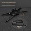 CINE PH Series Telescopic Projector Ceiling Mount