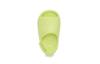 adidas Yeezy Slide Glow Green Infants GX6140