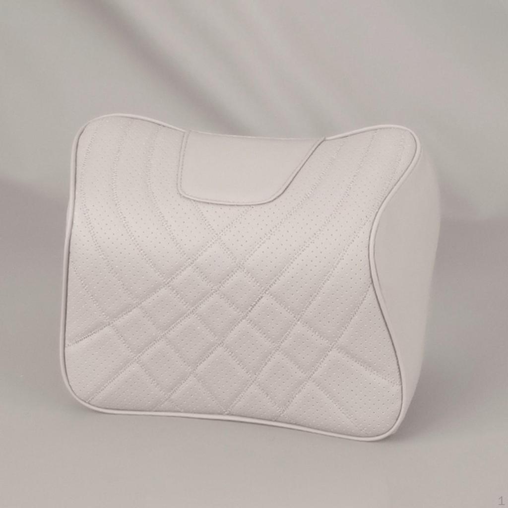 Car Headrest ,Car Neck Pillow