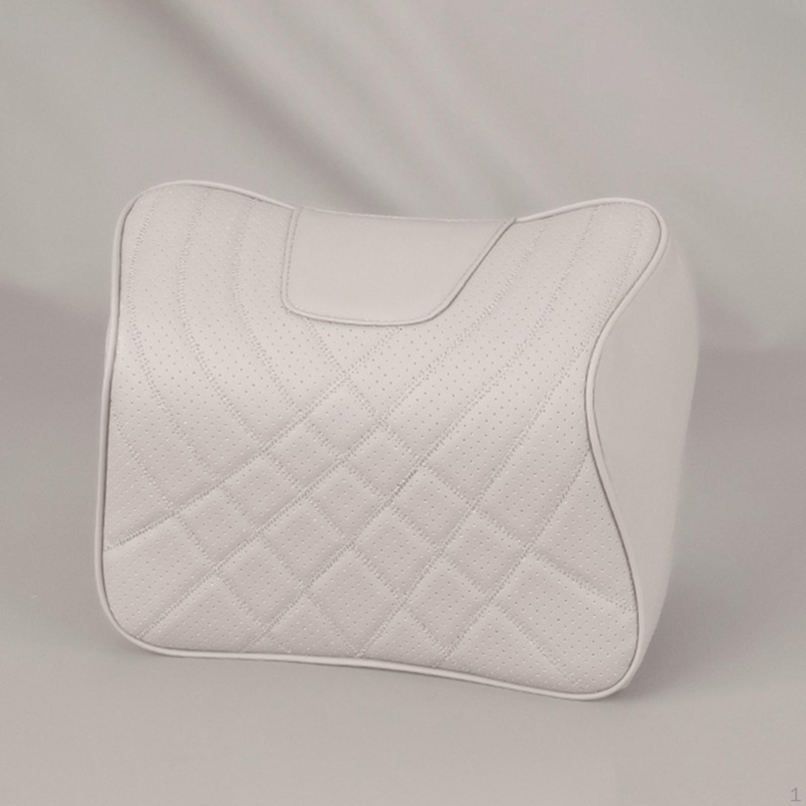 

Подголовник автомобиля, подушка для шеи автомобиля