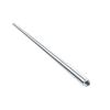 4x Threaded Taper for Jewelry Piercing Tool Stainless Steel Ear