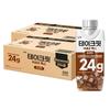 Take Fit Max Chocolate Flavor 48 Pcs 250ml Ingredients: May Be Subject To Change At the Manufacturer’s Discretion. For the | 48 Pcs 250ml