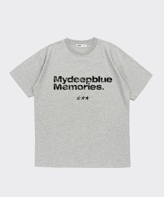 Hauts – T-shirts