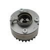 Durable-13070-31040 Car Phase Regulator Timing Gears Camshaft Adjuster For Toyota Avalon RAV4 Camry LEXUS IS250 GS300 1307031040
