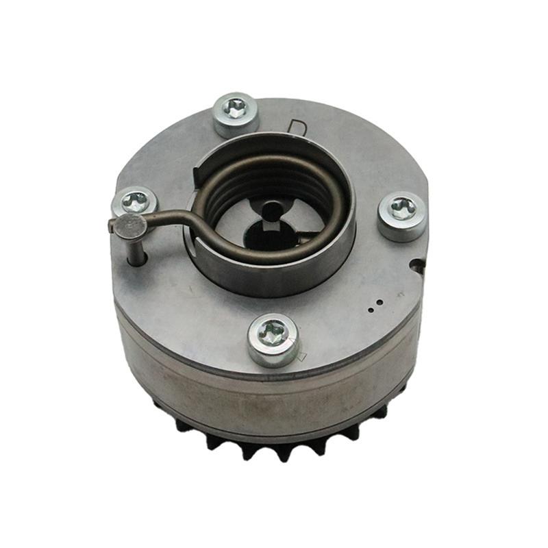 Durable-13070-31040 Car Phase Regulator Timing Gears Camshaft Adjuster For Toyota Avalon RAV4 Camry LEXUS IS250 GS300 1307031040