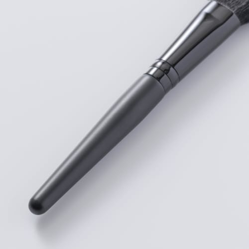 Kai Cosmeup Cheek Brush M Makeup Brush 1 piece (x 1)