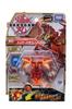 TAKARA TOMY Bakugan Baku027 Hyper Dragonoid DX
