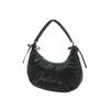 Jestina Ballo Md String Hobo Bk (Jhneha6Bs109Bk260)