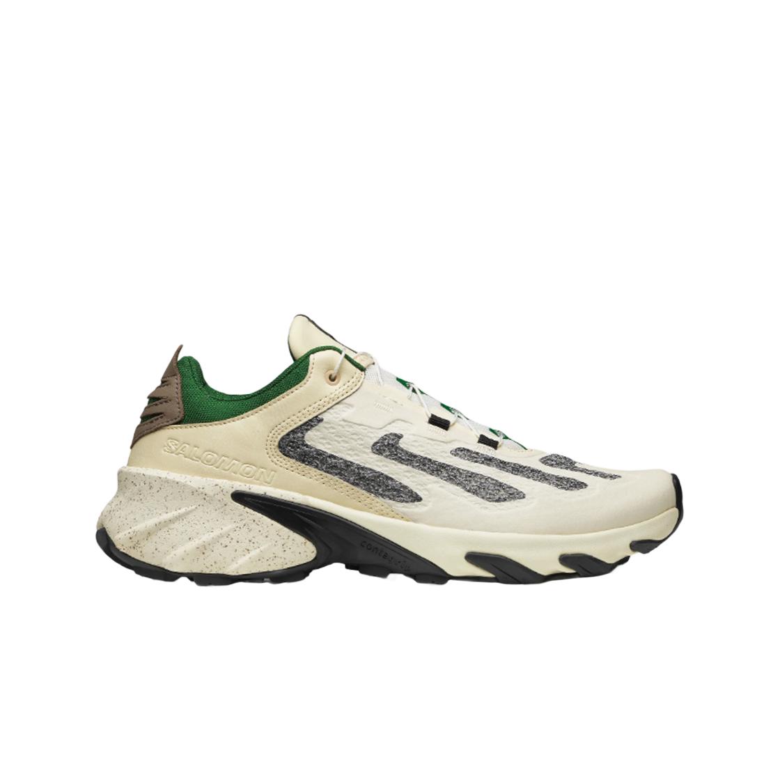 

Salomon Speedverse Prg Vanilla Ice 235