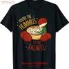 T-shirts e tops – T-Shirts