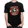 Custom Fashion Welcome To The Shitshow T Shirt Men Short Sleeve Tshirt Casual Tee 100 Cotton Oversized Tshirts Merchandise