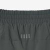 Fila Lightweight Running Shorts