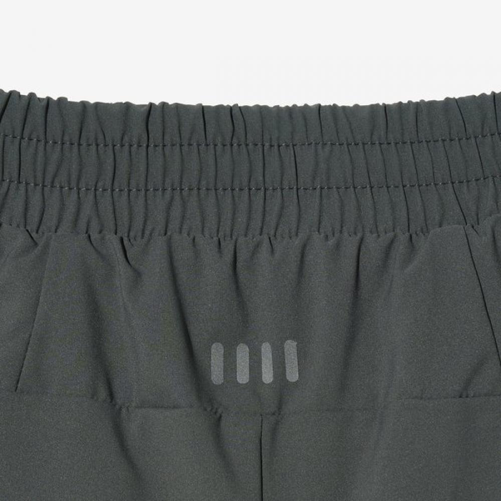 Fila Lightweight Running Shorts