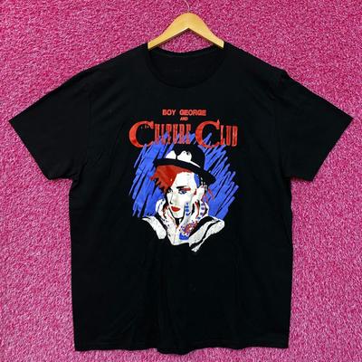Üst giysisi – T-shirtler