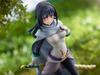 That Time I Got Reincarnated As a Slime Shizu Scale Painted Finished Figure P57562 1/7 ABS&PVC