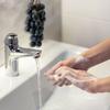 20/40 ks Ručně vyráběné hroznové mýdlo Hydratační hroznové mýdlo Přírodní proces za studena