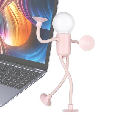 LED svítidla – LED noční lampičky