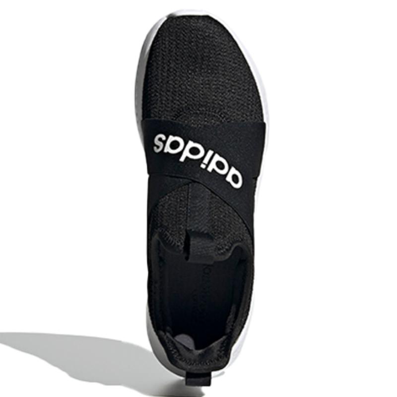 Adidas Puremotion Adapt 'Core Black' Women's Sneakers FX7326