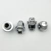 Jaguar Wheel Bolts & Nuts for F-TYPE, X-TYPE, XF - C2C35294