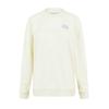 Jack Wills Womens/Ladies Drop Shoulder Relaxed Fit Sweatshirt