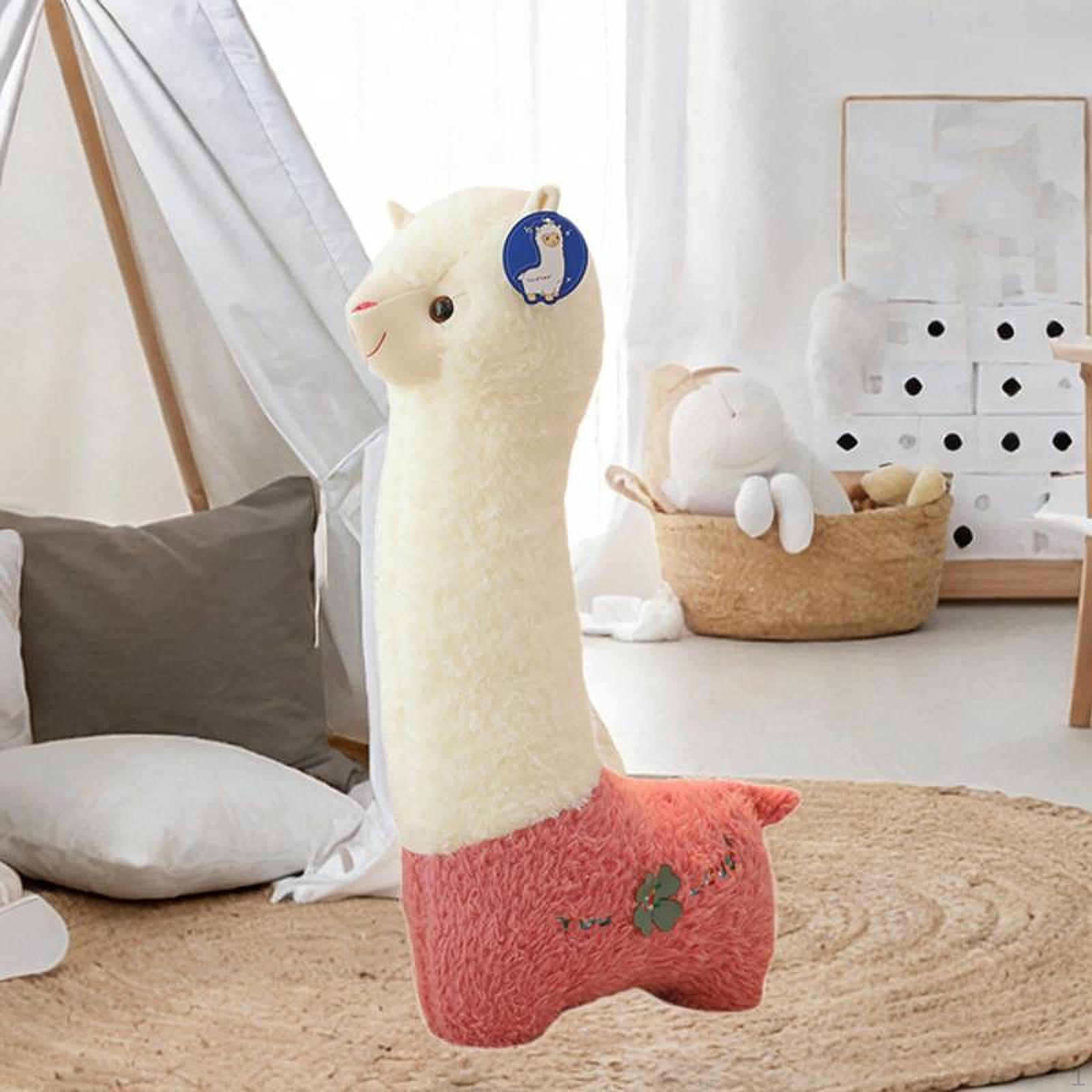 - Мягкая игрушка, Мягкие украшения для дивана, Креативное украшение для спальни, Реалистичная подушка для спины,