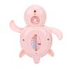 Baby Bath Thermometer Bathtub   Temperature Floating Toys Tortoise Lovely Type