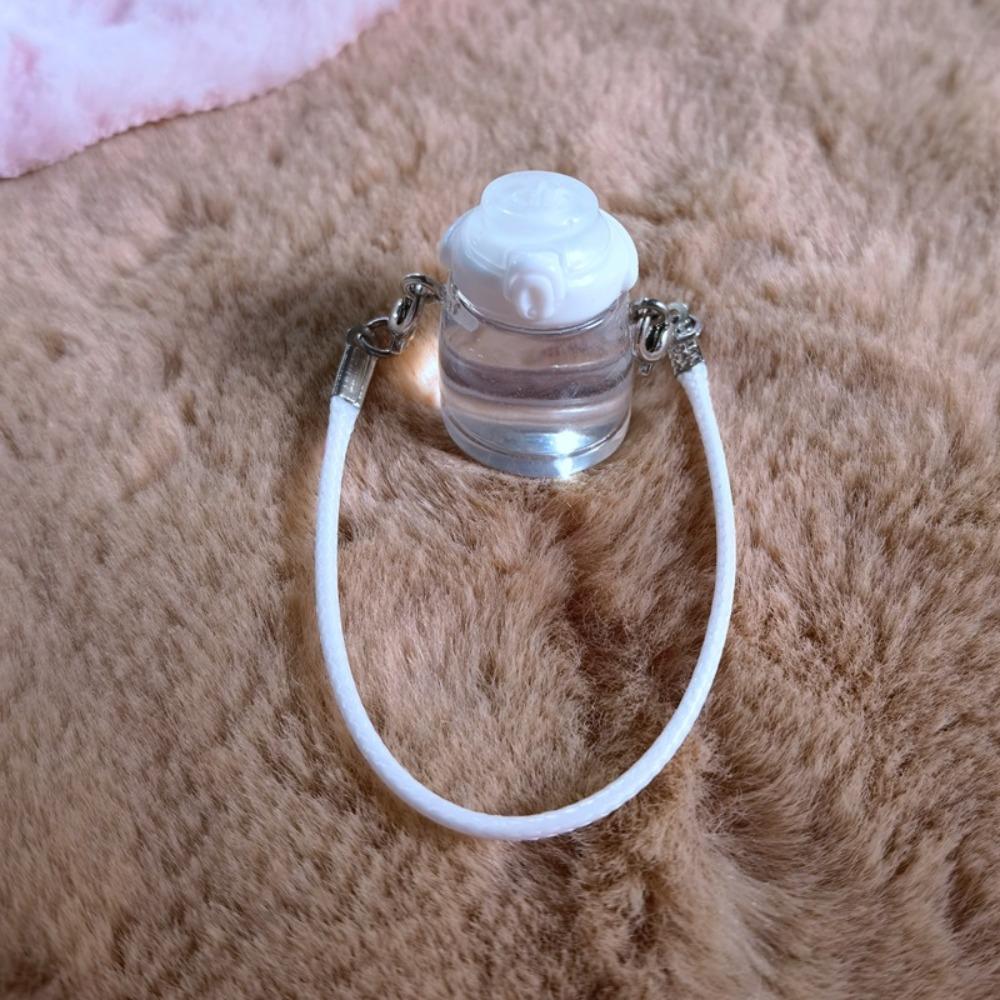 Water Cup Mini Cute Bjd Water Cup Kettle Model OB11 Doll Accessories Kettle Kids