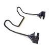 Multifunctional Car Hook For Hanging Clothes Hat And Bags Easy Installation Sturdy Design Vehicle Storage Organizers