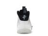 Nike Air Foamposite One Penny PE White 2022 - DV0815-100