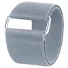 Team Building Elastic Strap