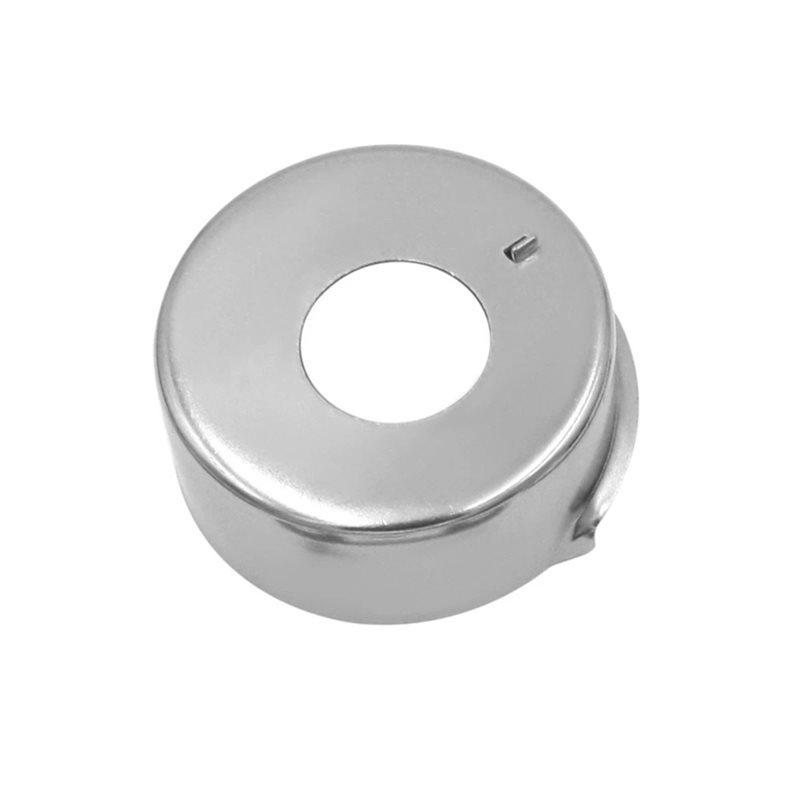 Water Pump Impeller Replacement Kit- For Outboard 4 Str 25 30 40 Hp 66T-W0078 66T-W0078-00 Repair Parts