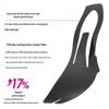 Anta C202 7th Gen Carbon Plate Running Shoes