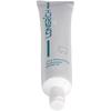 Longliqi Fresh Breath Toothpaste 105g