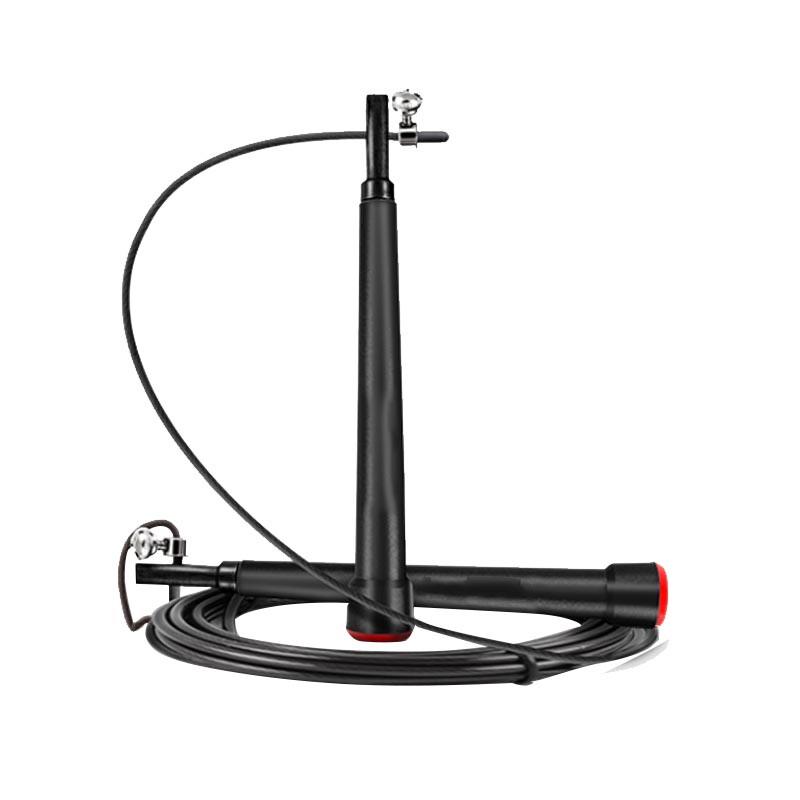 Zhong Ao Li Qiang Fitness Speed Jump Rope