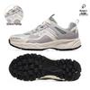 Camel Women's FB22236784T Outdoor Hiking & Casual Shoes
