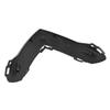 Head Lamp Headlight Panel Fairing Cover Top Nose Cowl For Suzuki GSX-S1000 GSXS 1000 1000F 2015 2016 2017 2018 2019 2020