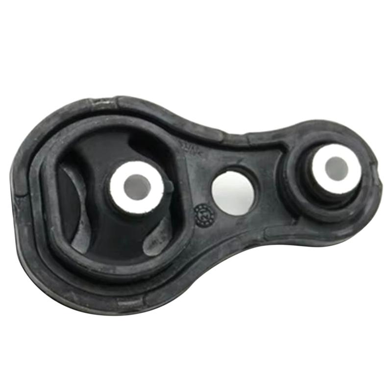 A16P-MT 1.3 1.5 Engine Mount Manual Rear D651-39-040 For Mazda 2 DEMIO 2007-2014 D651-39-040A