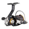 Daiwa Spinning 21 Caldia FC LT1000S